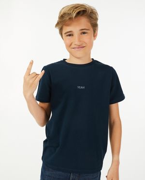 T-shirts - T-shirt unisexe Studio Unique
