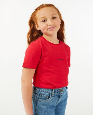 T-shirts - Unisex T-shirt kids, Studio Unique