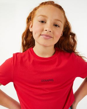 T-shirts - T-shirt unisexe Studio Unique