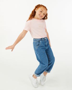 Unisex T-shirt kids, Studio Unique - JBC
