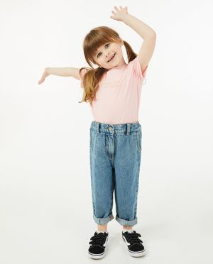 T-shirts - Unisex T-shirt kids, Studio Unique
