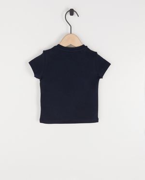 T-shirts - T-shirt unisexe Studio Unique