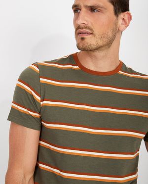 T-shirts - 