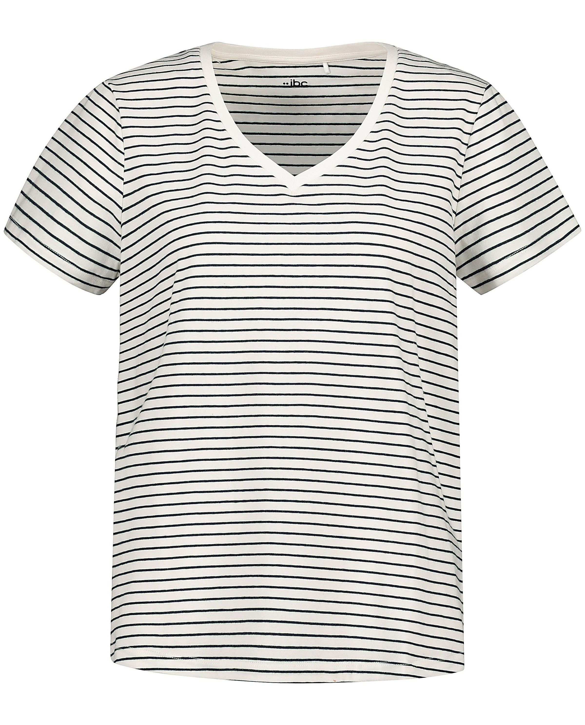 T-shirt grossesse, Studio Unique - personnalisable - JBC