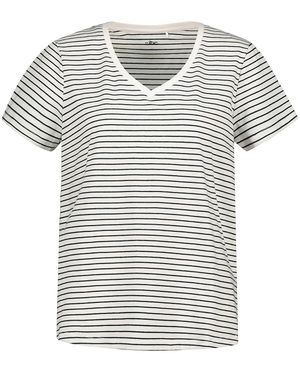 T-shirt grossesse, Studio Unique - personnalisable - JBC