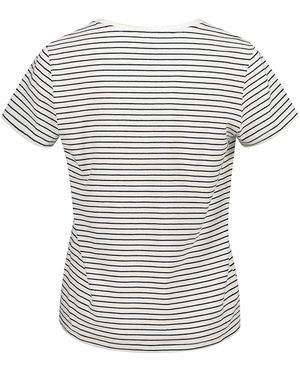 T-shirts - T-shirt grossesse, Studio Unique