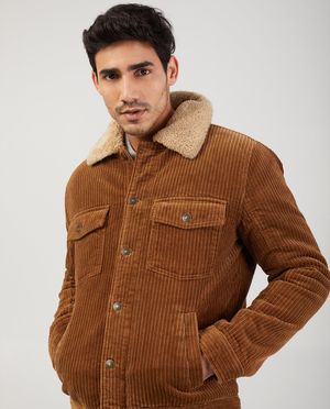 Teddys - 