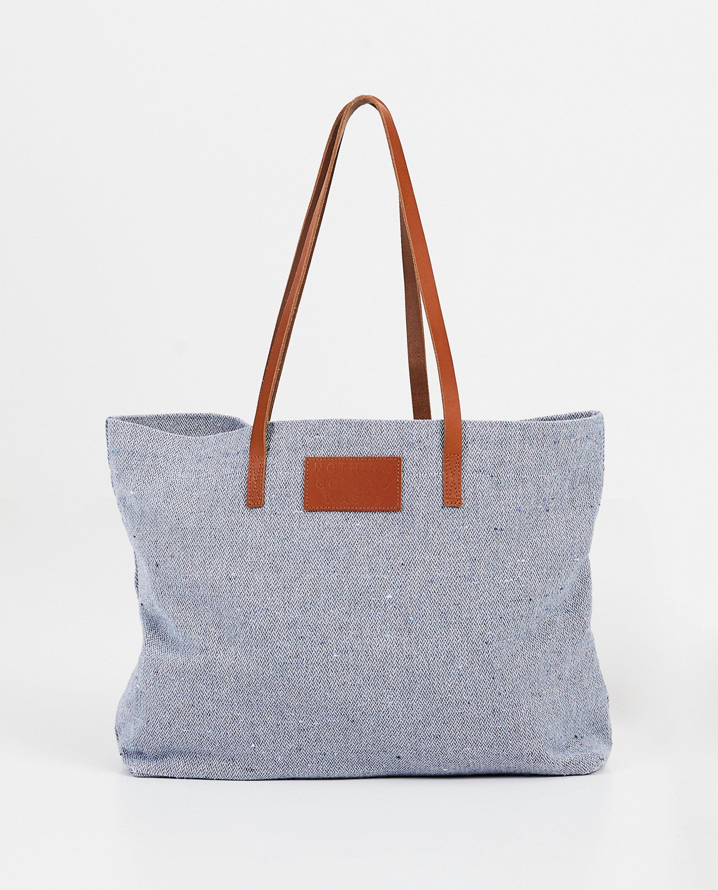 Sac shopping durable - sac shopping - JBC