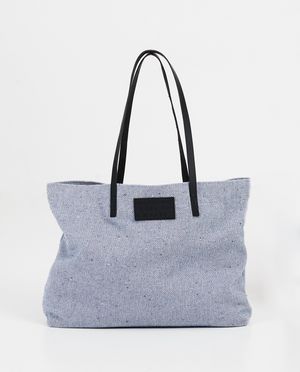 Sacs - Sac shopping durable