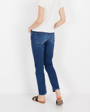 Jeans - Regular jeans Karolin s.Oliver