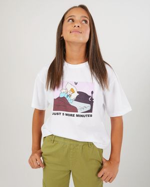 T-shirts - 