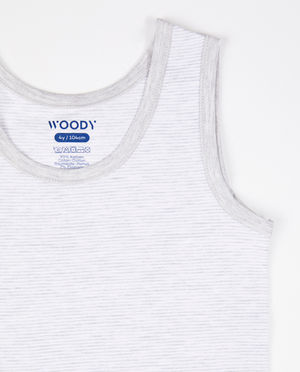 Accessoires pour b&eacute;b&eacute;s - 