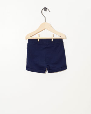 Shorts - 