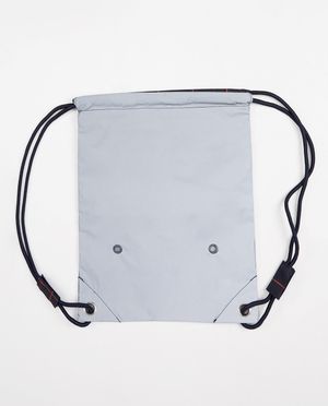 Sacs - Sac de gymnastique &agrave; carreaux, Studio Unique
