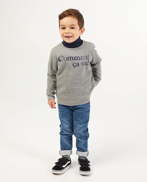 Casual outfit van BESTies - 