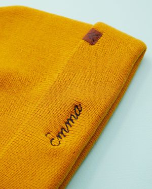 Breigoed - Unisex muts 2-7 jaar, Studio Unique