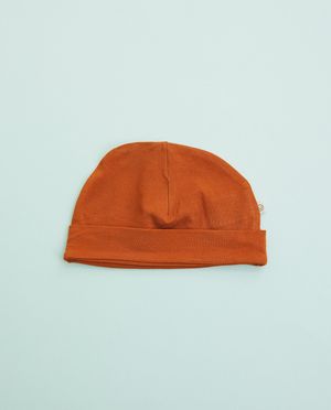 Bonneterie - Bonnet gris pour b&eacute;b&eacute;s, Studio Unique