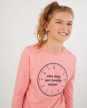 T-shirts - 