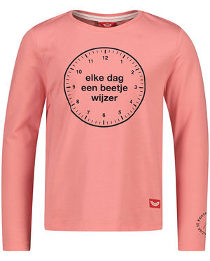 T-shirts - 