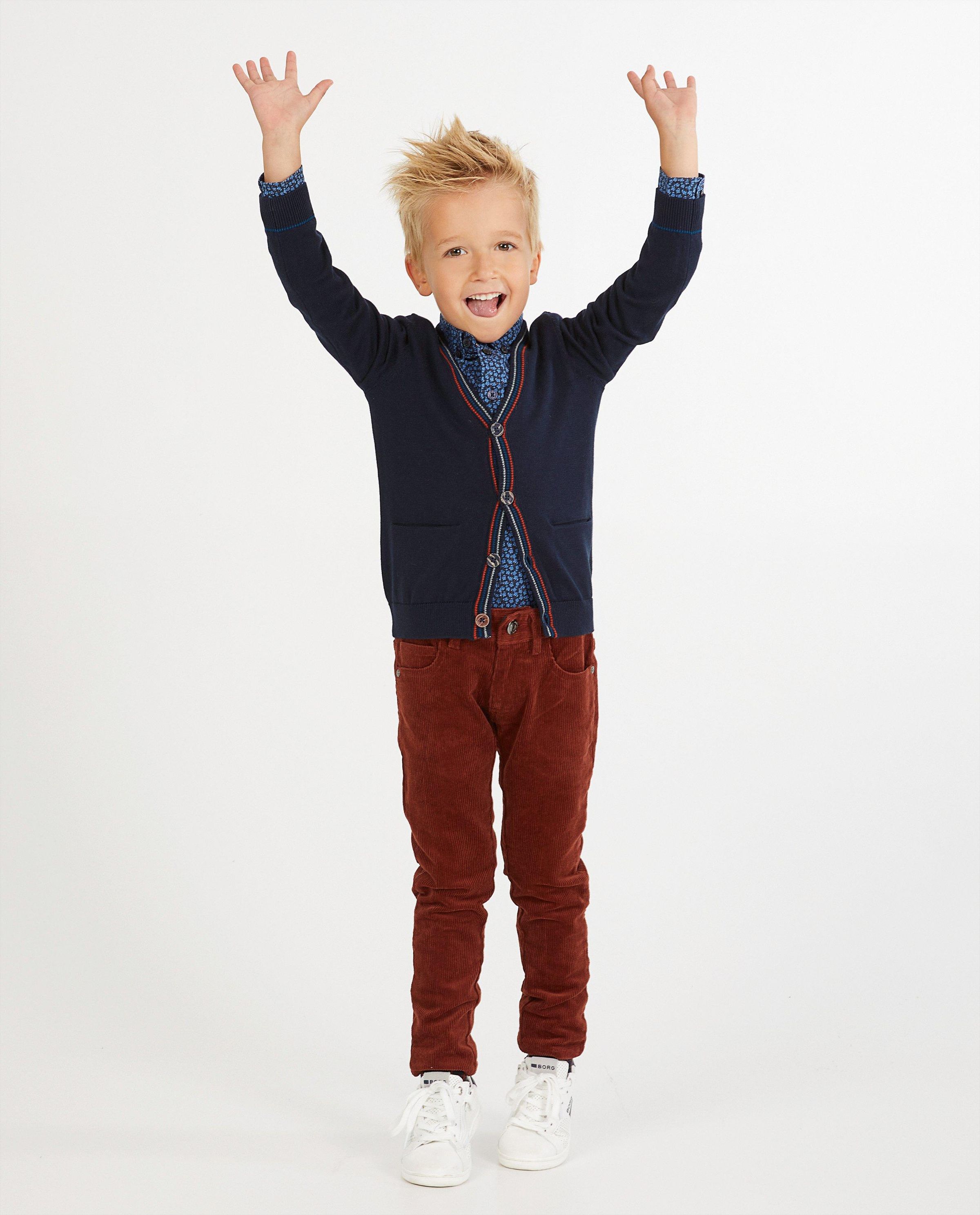 Preppy par Hampton Bays - 