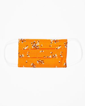 Set van 2 mondmaskers - unisex - set van 2 - JBC