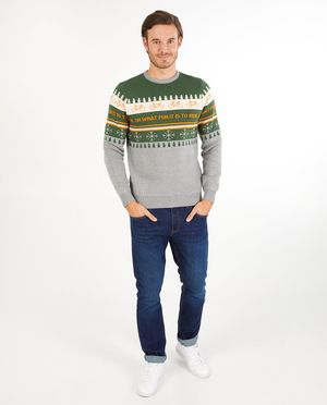 Pulls - 
