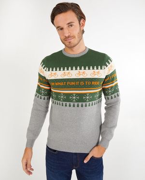 Pulls - 