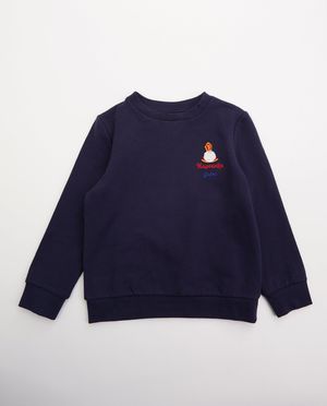 Sweats - Sweat de Saint-Nicolas, Studio Unique