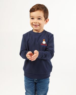 Sweats - Sweat de Saint-Nicolas, Studio Unique