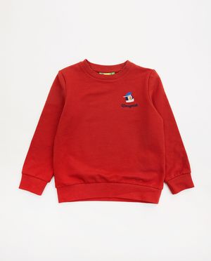 Sweats - Sweat de Saint-Nicolas, Studio Unique