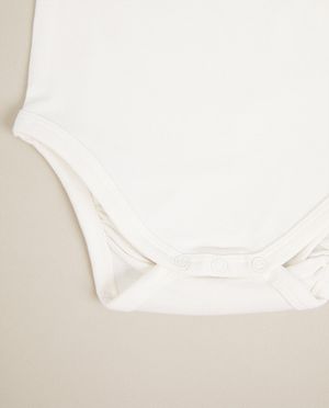 Onesies - Romper met naam, Studio Unique