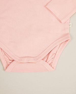 Onesies - Grenouill&egrave;re avec surnom Studio Unique