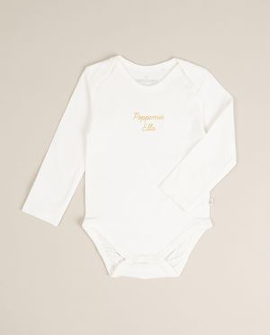 Grenouill&egrave;re avec surnom Studio Unique - personnalisable - JBC