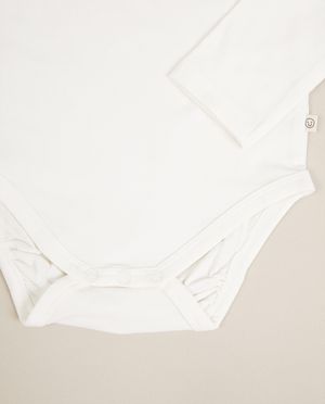 Onesies - Grenouill&egrave;re avec surnom Studio Unique