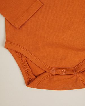 Onesies - Romper met naam, Studio Unique