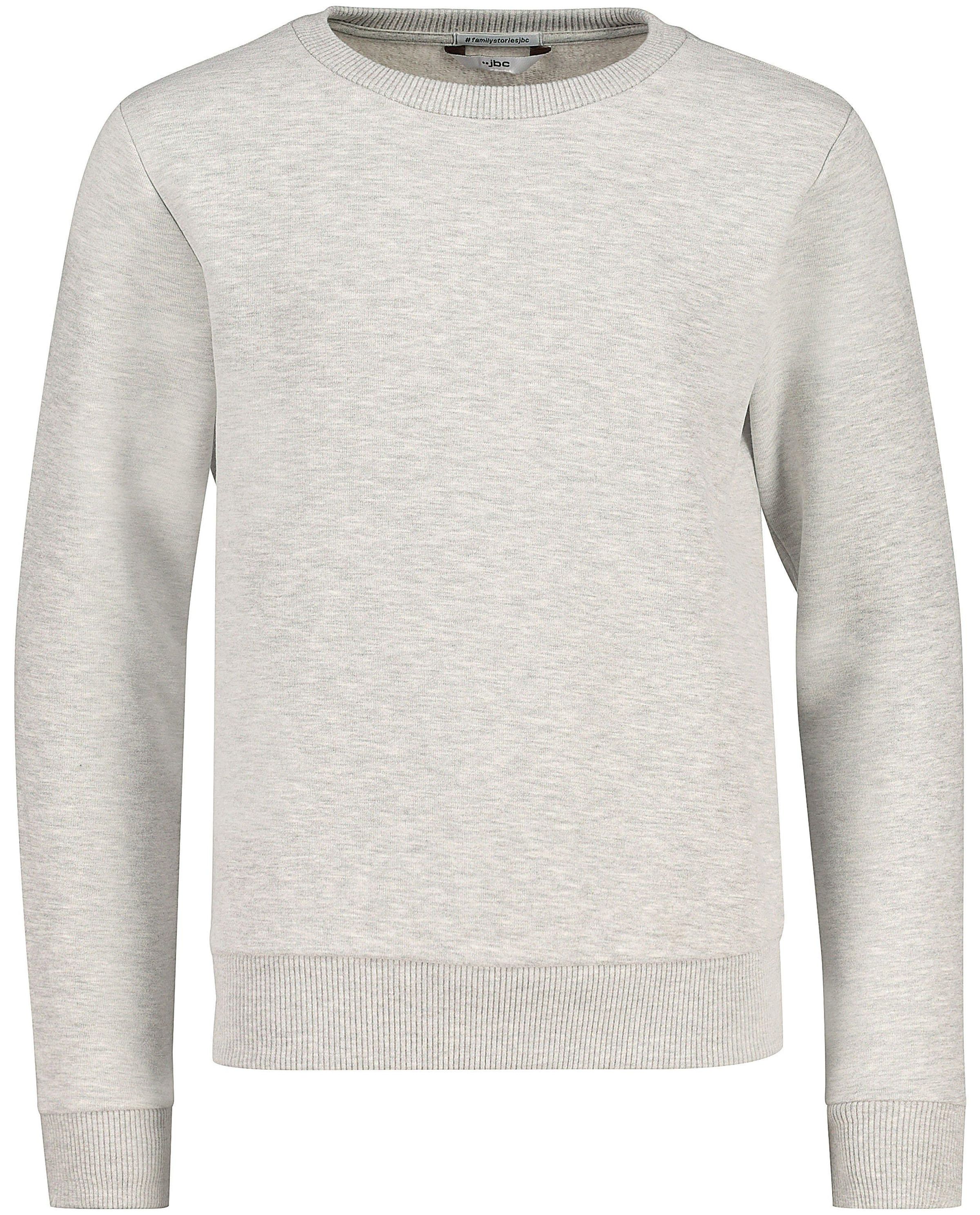 Sweat unisexe, enfants - JBC
