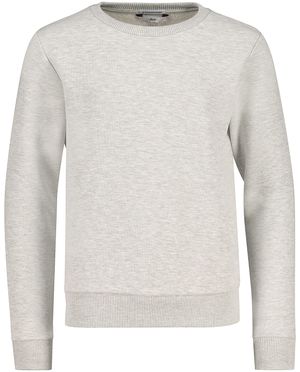 Unisex sweater, kids - JBC