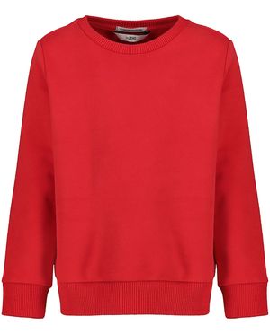 Sweat unisexe, enfants - JBC