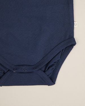 Onesies - Grenouill&egrave;re avec surnom Studio Unique