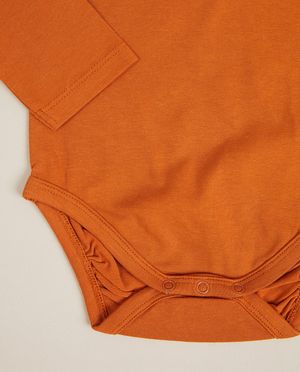 Onesies - Romper met koosnaam, Studio Unique