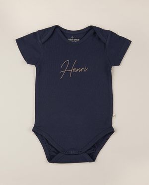 Grenouill&egrave;re avec nom, Studio Unique - personnalisable - Cuddles and Smiles