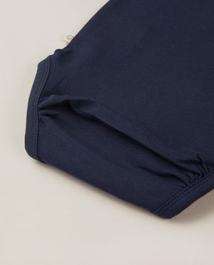 Onesies - Grenouill&egrave;re avec nom, Studio Unique