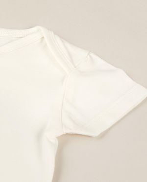 Onesies - Romper met naam, Studio Unique