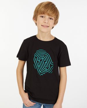 T-shirts - Unisex De Mol-shirt