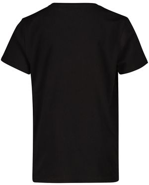 T-shirts - Unisex De Mol-shirt