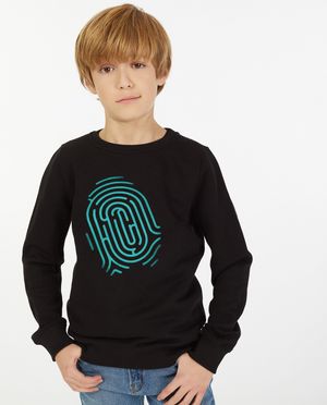 Sweats - Sweat unisexe De Mol