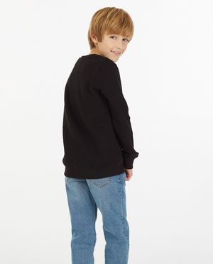 Sweaters - Unisex sweater De Mol