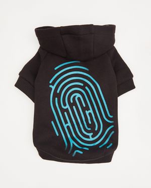 Gadgets - De Mol-dogsie