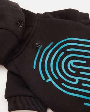 Cadeaux - Combinaison De Mol pour chiens