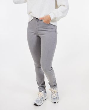 Jeans - Skinny gris Faye Sora